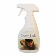 강아지가싫어하는냄새