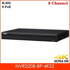 894a491bfe51811bb35d6d28f0fbc5ab502dac252f709ed23312d3f878c9.jpg