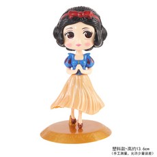 대구떡케이크