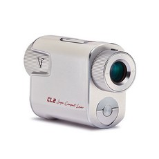 c5a3d550325e4293212e5d29cf004678e87195df9bf40e34056080fcab98.jpg
