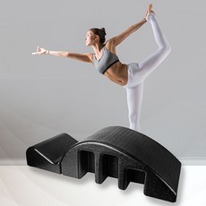 d10d6d7f8eb0e2366282bf8a9cf0e81fe36d52fb2cd15f1ad432e69a6d6b.jpg