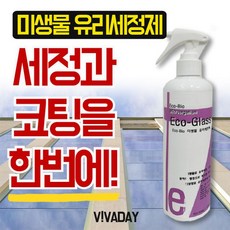 0630c667fcae3d34a292efe5d7656643cfe07541881f9aa4d7b6161d19c3.jpg