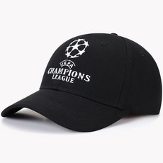 바르셀로나모자