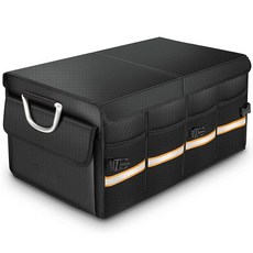 스타렉스어린이구조변경가격