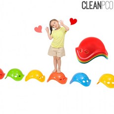 24e9d9b392dca5e3a0928250a1bec2763afb5136c56d4b148164f5731933.png