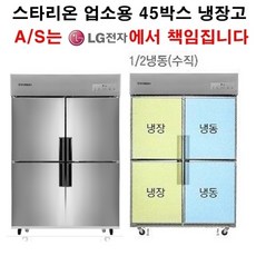 41db59fe10ee7c468c8b170a74c17a7db4cedb5d152b70d86a3e30e766e5.jpg