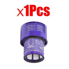 d7975ecc5aa9ae66e71fbdae7f8714fe8adc999e182664bb0000deb9a929.jpg