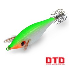 056ab73934e0a0ea254c77b9b11ccaefa3983b211f0196505dc606a336c3.jpg