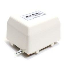 23849e6d671d478521d294926deffb3ba13234e17d11ad0eefc42930e5b2.jpg