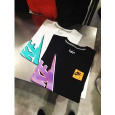 d96750ce3c106ba6a3f7932b18dd54a5b8f476d4457afb1b87b145f49f96.jpg