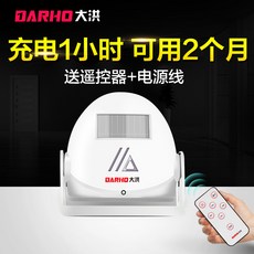 c55d47f52b86bda365d4fd636d5f647e07b99e1d51b0bebd9e5b95d2a180.jpg