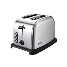 발뮤다더토스트