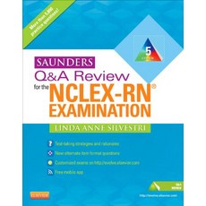 nclexrn