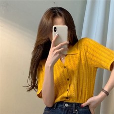 88fad286f58b5fc3d7135eb77172d139024fd7cbde0d4d57a799a66ab922.jpg