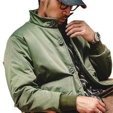 뉴발란스로우마운틴자켓 TOP01