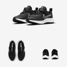 나이키리틀키즈