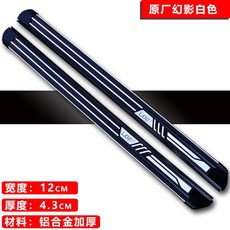 3734e9932b71d5c1edeed3df394aa7ae6ab2f5767c074264dd1cb10baa15.jpg