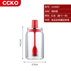 8a4ae8c3b58dcc83c585e73ced33b3d95f0a934e4781aafa01a85a163e0c.jpg
