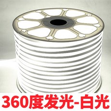 cdea6c29b7f1c590a2a424a0acd64c5248d012d4e6447bd49498b5cc7b71.jpg