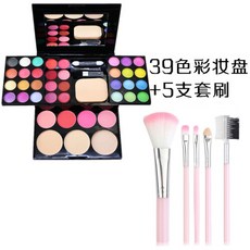 53d74abcf4cc594dcc847b36e6a9a68750f6327a4b306ca55150f57d0e29.jpg