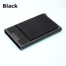 4e905d7fbab155fe9225533be8ac4e103d0fb79dcebdff105f675d66db77.jpg