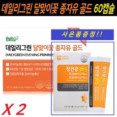 dbd5333a3d14c8c1e485b2ea4c5bd4506fe0bcadfea683365de556a63b61.jpg