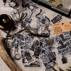 베스킨라빈스종이상품권