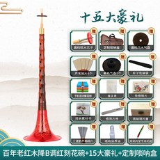 95e985a2bdae8c5ac62adc3dd465ac5520d29fd4dc92189772ddb9676484.jpg