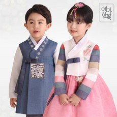 8d9b60007f92f3b465a6815eac95e1ddd01c879b14138cf8c4ff9b5935c8.jpg
