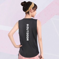 a4bbaa1f113aa1d6cbb063124f01eaea87401e7df2cd20ffba1e83dd6901.jpg