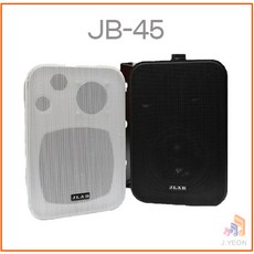 jb-w1