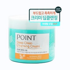 8a9ad9bed0547b4bc555506b4cf43dbe6a65c8e73693e476049433b26866.jpg