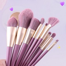 피카소립브러쉬가격