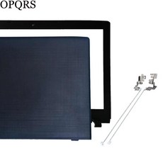caad5a2c8210629f8dbc0b5a3e7f1f4dd4f64a640114e1e6ff43484288ca.jpg