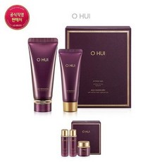 오휘에이지리커버리소프트아미노폼