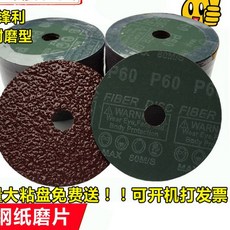 3dd35a29d70693ec8a1101b56aeb1ab145a479d3976baecde0e5a6ee97bc.jpg