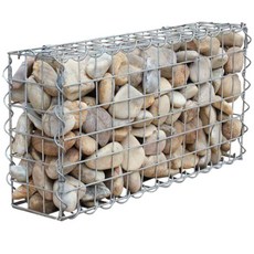 게비온가격 TOP01