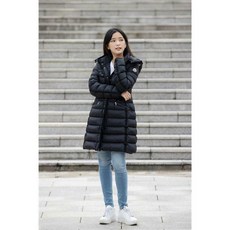몽클레어헤르민