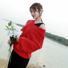 ce4507ed54c3b60732c36bdd3d85e7bb54bc5ec0d2ef45f7d32280e6131e.jpg