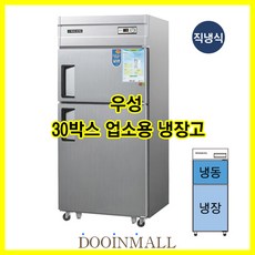 affd7be636f42353d8a5b175087916e1770b6ca298fdb72cbc888b721dd6.jpg
