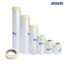 추천10 카바링테이프