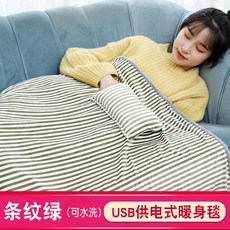 7b392654e584f55e36107c8c2ea5bd74e4142e00c8c797cbde4feedc460b.jpg