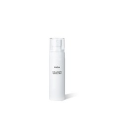 콜라겐 앰플 미스트, 1개, 80ml