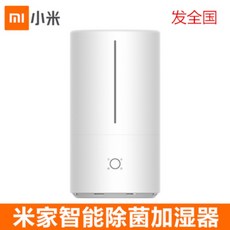 1376796e096da10f527459ea38be94b3b4e815d62976ae973bb195dbe709.jpg