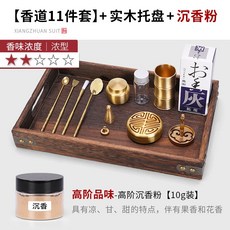 1ac681d0e9ea39b45a0cc892b9eabce5531112ae9cbd4eaa3c428efea9f0.jpg