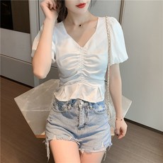 2dea3a6c360ad02c69e9d70bca1c47e8a5997ec212aeb5308a48e91eeda5.jpg
