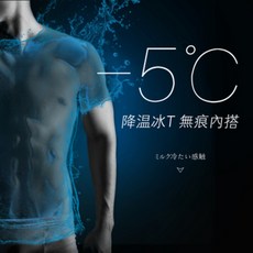 f4661776cb96964ba6d43d4bc0677a8ed7c09bba1a28b456ad92e9966f41.jpg