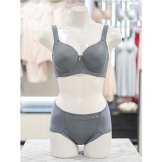 br3516q TOP01