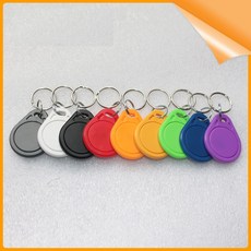 086e935e902bb56f69acffcb727d8bd7a832570c12cd2d6493c6fc9ba34e.jpg