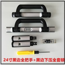 14f94185cef7d2b42ade10ef64583119a814dcb7ea712b17c2e14a03800c.jpg